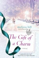 The_gift_of_a_charm